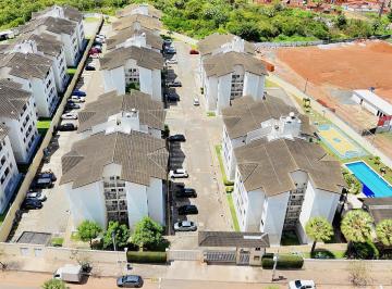 Apartamento de 2 quartos, Fortaleza · Apartamento oportunidade com 2 quartos 1 suíte no josé walter