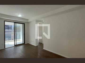 Apartamento · 56m² · 2 Quartos · 1 Vaga · Apartamento à Venda - Vila Madalena, 2 Quartos, 56 m² - São Paulo
