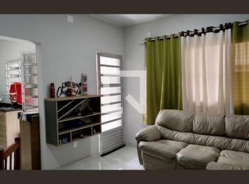 Casa · 294m² · 4 Quartos · 4 Vagas · Casa à Venda - Penha de França, 4 Quartos,  294 m² - São Paulo