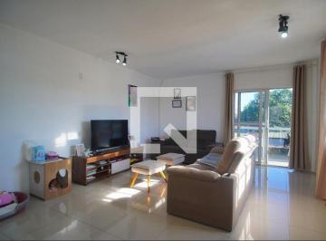 Casa · 270m² · 2 Quartos · 2 Vagas · Casa à Venda - Santo Afonso, 2 Quartos, 270 m² - Novo Hamburgo