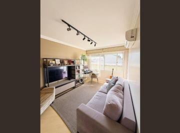 Apartamento · 71m² · 2 Quartos · 1 Vaga · Apartamento à Venda - Santana, 2 Quartos,  71 m² - Porto Alegre