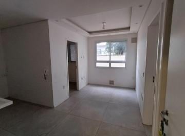 Apartamento de 2 quartos, São Paulo · Apartamento à venda| 38m²| 2 dormitórios| em Santana| SP!