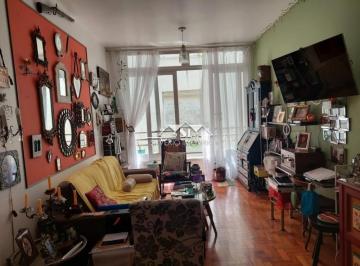 Foto-Imovel-ID065900No0018-apartamento-centro-petropolis--1755179232764.jpeg · Imoveis - no Centro