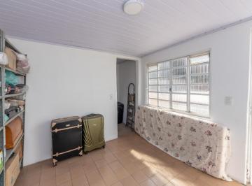 IMG_20260606_185209_000.jpeg · Agradável casa para venda em Imirim com 2 quartos, sendo 1 suíte, 219m² - remaxfront#RSKN0