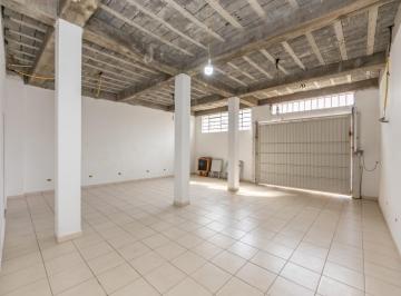 IMG_20260605_105152_000.jpeg · Versátil casa para venda em Imirim com 2 quartos, sendo 1 suíte, 219m² - remaxfront#RSKN0
