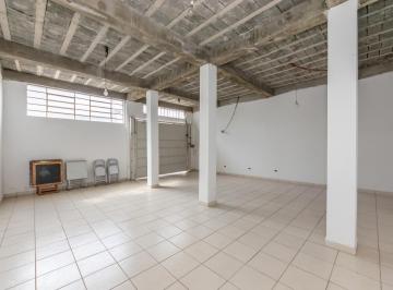 IMG_20260606_105220_000.jpeg · Aconchegante casa para venda em Imirim com 2 quartos, sendo 1 suíte, 219m² - remaxfront#RSKN0