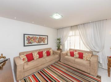 IMG_20260625_061522_000.jpeg · Versátil casa para venda em Imirim com 2 quartos, sendo 1 suíte, 219m² - remaxfront#RSKN0