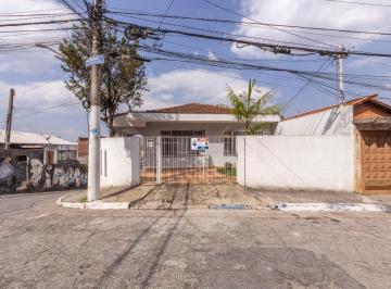 IMG_20260624_181557_000.jpeg · Elegante casa para venda em Imirim com 2 quartos, sendo 1 suíte, 219m² - remaxfront#RSKN0