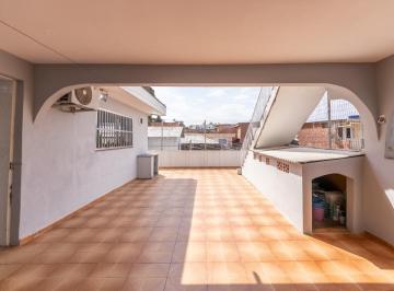 IMG_20260624_091558_000.jpeg · Versátil casa para venda em Imirim com 2 quartos, sendo 1 suíte, 219m² - remaxfront#RSKN0