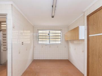 IMG_20260603_185211_000.jpeg · Versátil casa para venda em Casa Verde com 4 quartos, 124m² - remaxfront#RS5QQ