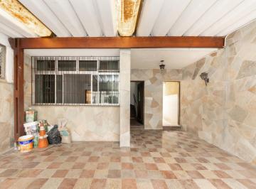 IMG_20260604_185150_000.jpeg · Excelente casa para venda em Casa Verde com 4 quartos, 124m² - remaxfront#RS5QQ