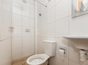IMG_20260607_185206_000.jpeg · Sensacional casa para venda em Casa Verde com 4 quartos, 124m² - remaxfront#RS5QQ