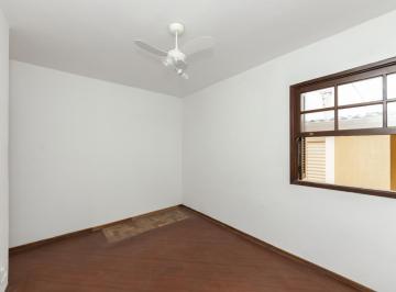 IMG_20260607_065215_000.jpeg · Sensacional casa para venda em Casa Verde com 4 quartos, 124m² - remaxfront#RS5QQ
