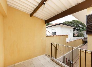 IMG_20260606_185209_000.jpeg · Excelente casa para venda em Casa Verde com 4 quartos, 124m² - remaxfront#RS5QQ