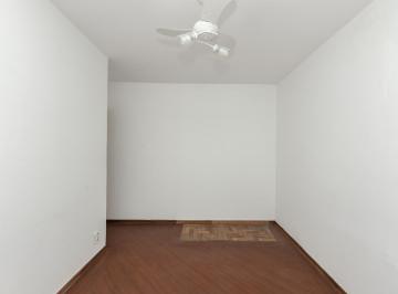 IMG_20260608_185157_000.jpeg · Aconchegante casa para venda em Casa Verde com 4 quartos, 124m² - remaxfront#RS5QQ