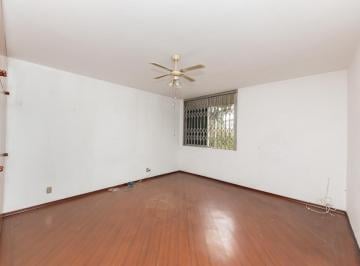 IMG_20260609_185136_000.jpeg · Espetacular casa para venda em Casa Verde com 4 quartos, 124m² - remaxfront#RS5QQ