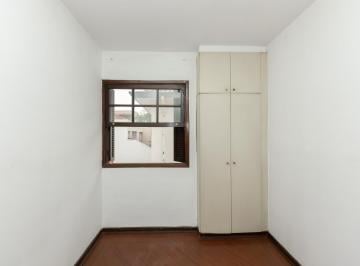 IMG_20260608_105220_000.jpeg · Espetacular casa para venda em Casa Verde com 4 quartos, 124m² - remaxfront#RS5QQ