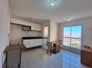 4ce96c47-54e3-4cc7-8c05-d76e73e57474 · Atraente apartamento para venda e locação em Imirim com 2 quartos, 39m²