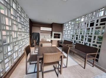28f906dc-14d8-4255-9568-3e62fb07a840 · Funcional apartamento para venda em Casa Verde com 1 quarto, sendo 1 suíte, 29m²