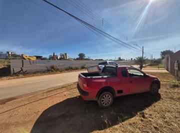 resMjAyNTA4MTFfMTUyMTI3LmpwZw==689f105c24f9a9.24458502.jpg · LOTE 1.450 M/². DE FRENTE PARA EPTG, COMERCIAL OU RESIDENCIAL