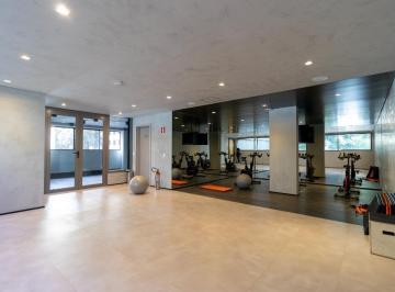 PHOTO_20260612_105804_000.jpeg · Espetacular studio para venda em Moema com 1 quarto, 26m² - theremaxcollection#2ZTGK