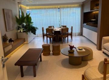 Apartamento de 3 quartos, São Paulo · Apartamento com 3 Quartos, 102 m² à Venda em Vila Mariana