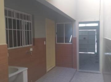 Casa · 250m² · 10 Quartos · 4 Vagas · CASA A VENDA NO VARGEM GRANDE -PARELHEIROS