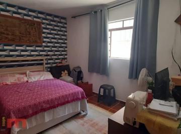 Casa · 2285m² · 3 Quartos · 3 Vagas · CASA VENDA NO JARDIM NOVO PARELHEIROS