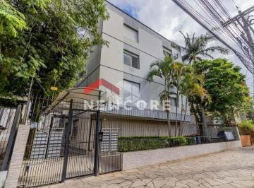 Apartamento · 54m² · 2 Quartos · Apartamento em Travessa Serafim Terra - Jardim Botânico - Porto Alegre/RS