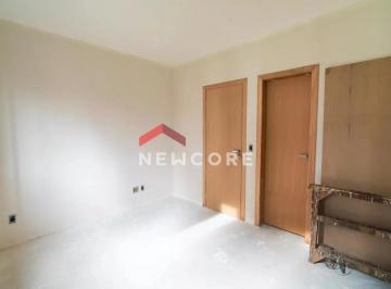 Sobrado a venda em Rua Tejupá - Vila Babilônia - São Paulo/SP
Casa Nova à Venda · Sobrado em Rua Tejupá - Vila Babilônia - São Paulo/SP