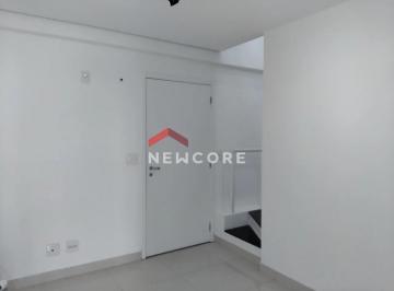 Comercial · 103m² · 1 Vaga · Sala comercial em Rua Apeninos - Aclimação - São Paulo/SP