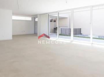 Casa · 531m² · 4 Quartos · 4 Vagas · Casa de condomínio em Avenida Professor Rubens Gomes de Souza - Jardim Cordeiro - São Paulo/SP