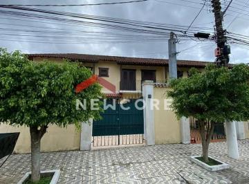 Casa · 70m² · 2 Quartos · 1 Vaga · Casa em  Rua João Ramalho - Centro - Bertioga/SP