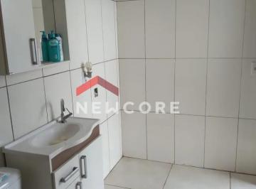 Casa 300m² Venda  · Casa em Rua Francisco Alves - Ideal - Taquara/RS
