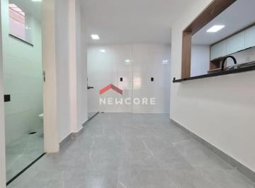 Apartamento de 1 quarto Venda R$ 1.099.370 · Apartamento em  Avenida Portugal - Urca - Rio de Janeiro/RJ