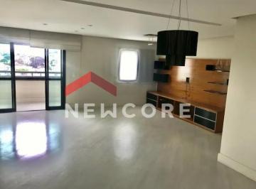 Apartamento · 104m² · 2 Quartos · 2 Vagas · Apartamento em  Rua Galofre - Jardim Vila Mariana - São Paulo/SP