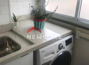 Apartamento · 48m² · 2 Quartos · Apartamento em Avenida Cangaíba - Cangaíba - São Paulo/SP