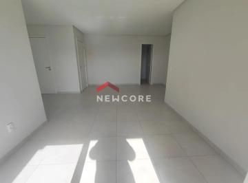 Apartamento en Venda de 3 quartos Centro · Apartamento em Rua Domingos Bristot - Centro - Criciúma/SC