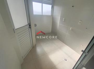 Apartamento no Residencial Veneziaem Rua Domingos Bristot - Centro - Criciúma/SC · Apartamento em Rua Domingos Bristot - Centro - Criciúma/SC