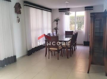 Casa · 362m² · 5 Quartos · 2 Vagas · Casa em  Avenida Inácio Barbosa - São José dos Náufragos - Aracaju/SE