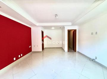 Casa · 360m² · 4 Quartos · 2 Vagas · Casa de condomínio em  Rua Lagoa Santa - Anil - Rio de Janeiro/RJ