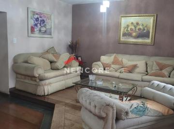 Casa · 451m² · 6 Quartos · 8 Vagas · Casa em  Rua João Singilo - Brás - São Paulo/SP