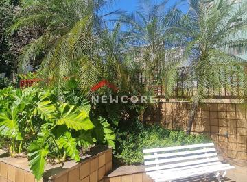 Apartamento · 145m² · 4 Quartos · 3 Vagas · Apartamento em  Rua Padre José Teixeira - Cambuí - Campinas/SP