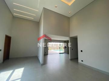 Casa Venda de 4 quartos · Sobrado em Rua Nelson de Britto - Jardim Michelangelo - Maringá/PR