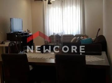 Casa · 380m² · 2 Quartos · 1 Vaga · Casa em Avenida Dionysia Alves Barreto - Vila Osasco - Osasco/SP