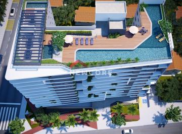 Apartamento · 94m² · 3 Quartos · 2 Vagas · Apartamento em Avenida Nego - Tambaú - João Pessoa/PB