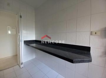 Apartamento · 60m² · 2 Quartos · 1 Vaga · Apartamento em  Rua Baião Parente - Vila Primavera - São Paulo/SP