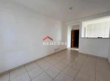 Apartamento · 62m² · 2 Quartos · 1 Vaga · Apartamento em Avenida Miguel Perrela - Castelo - Belo Horizonte/MG
