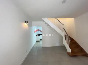 Casa · 106m² · 2 Quartos · Sobrado em Rua General Lecor - Ipiranga - São Paulo/SP