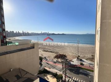 Apartamento · 86m² · 2 Quartos · 1 Vaga · Apartamento em  Rua 4400 - Centro - Balneário Camboriú/SC